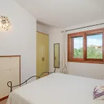 Trilocale I Graniti San Teodoro * Monte Petrosu
