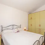 Trilocale I Graniti San Teodoro Apartamento *