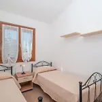 Trilocale I Graniti San Teodoro Apartamento