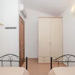 Trilocale I Graniti San Teodoro Apartamento Monte Petrosu