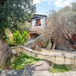 Trilocale I Graniti San Teodoro *