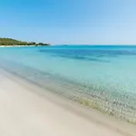 Trilocale I Graniti San Teodoro