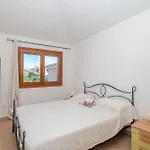 Trilocale I Graniti San Teodoro * Monte Petrosu