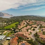 Trilocale I Graniti San Teodoro