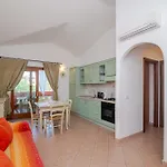 Trilocale I Graniti San Teodoro * Monte Petrosu