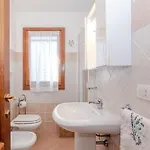 Διαμέρισμα Trilocale I Graniti San Teodoro
