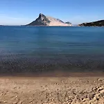 Appartement Trilocale I Graniti San Teodoro
